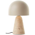 NALAM stona lampa