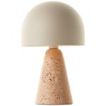 NALAM stona lampa - Image 2