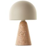 NALAM stona lampa - Image 3