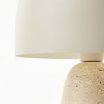 NALAM stona lampa - Image 5