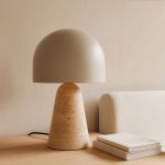 NALAM stona lampa - Image 6