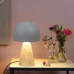 NALAM stona lampa - Image 8