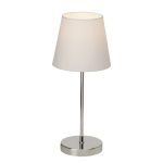 KASHA stona lampa