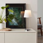 KASHA stona lampa - Image 3