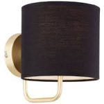 CLARIE zidna lampa