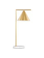 SWAY Stona lampa