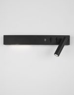 VIDA Zidna lampa - Image 2