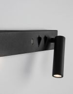 VIDA Zidna lampa - Image 3
