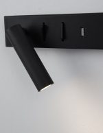VIDA Zidna lampa - Image 3