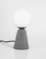 ZERO Stona lampa