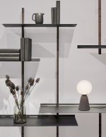 ZERO Stona lampa - Image 2