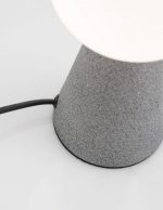 ZERO Stona lampa - Image 3