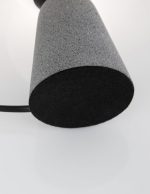 ZERO Stona lampa - Image 4