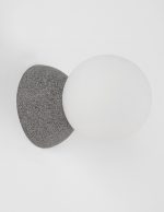 ZERO Zidna lampa - Image 2