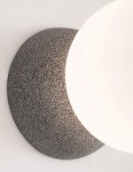 ZERO Zidna lampa - Image 3