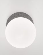 ZERO Zidna lampa - Image 4