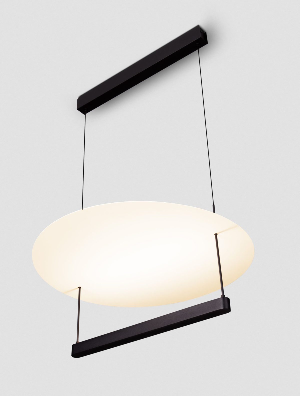 DIONA luster - Image 5