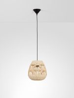MARLO luster - Image 3