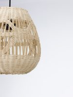 MARLO luster - Image 4