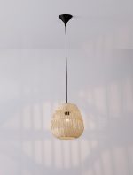 MARLO luster - Image 5