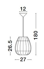 MARLO luster - Image 6