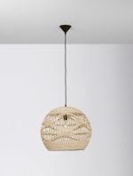 MARLO luster - Image 4