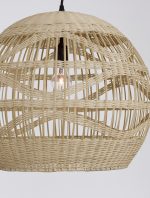 MARLO luster - Image 6