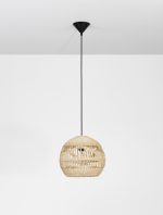 MARLO luster - Image 4