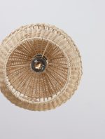 MARLO luster - Image 5