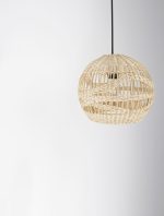 MARLO luster - Image 6