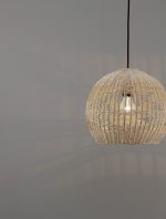 MARLO luster - Image 7