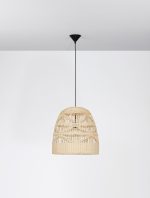 MARLO luster - Image 3