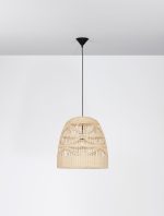 MARLO luster - Image 4