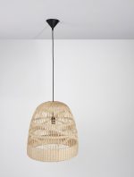MARLO luster - Image 5
