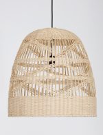MARLO luster - Image 6