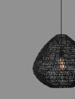 MELODY luster - Image 6