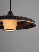 CAPA luster - Image 4