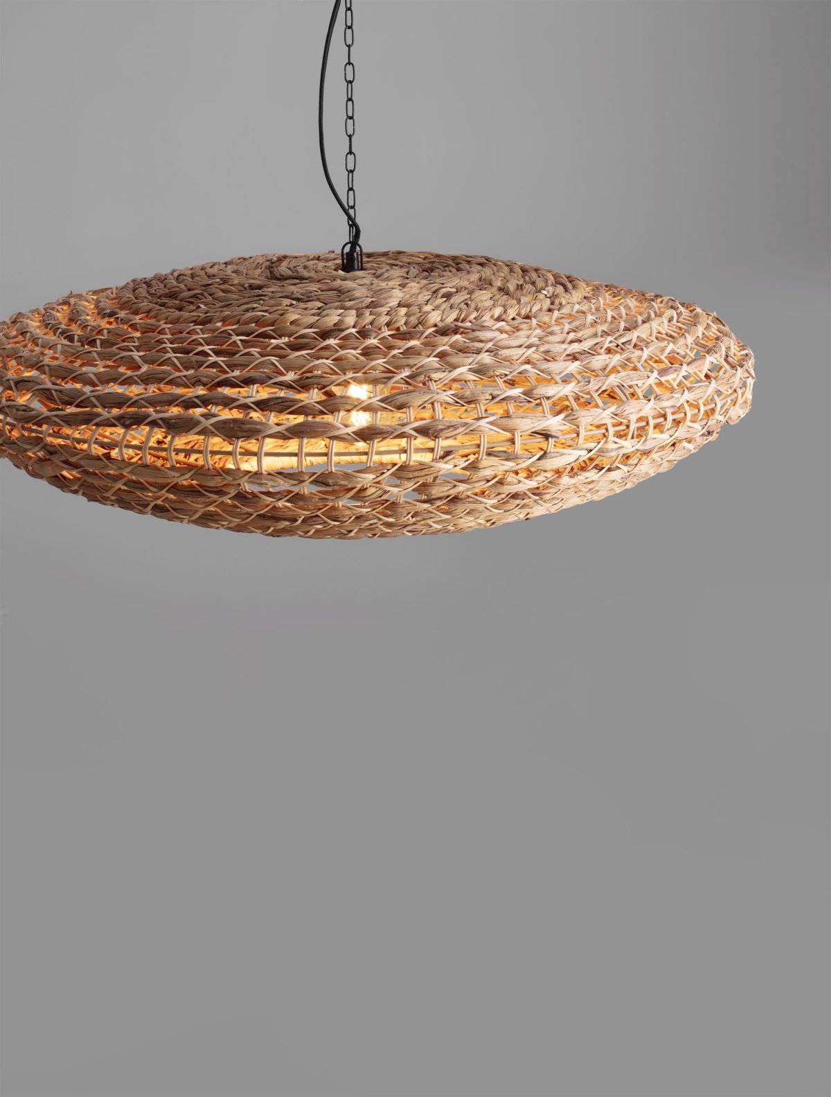 BOLA luster - Image 4