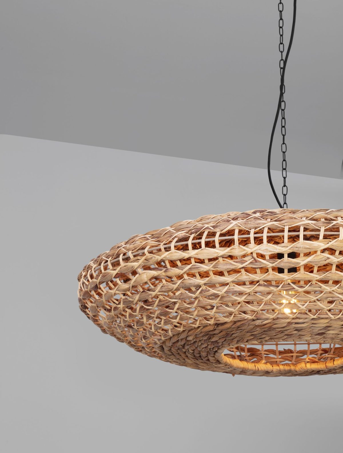 BOLA luster - Image 6