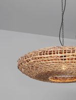 BOLA luster - Image 6