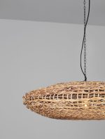 BOLA luster - Image 7