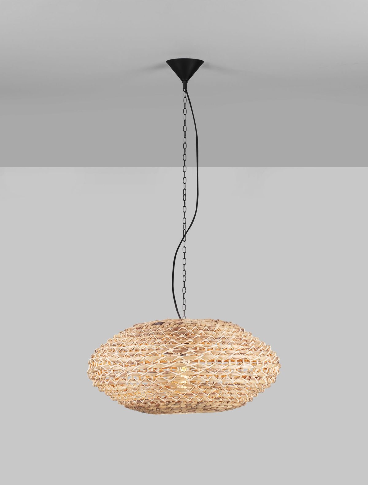 BOLA luster - Image 3