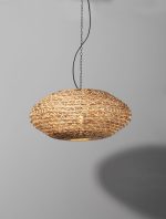 BOLA luster - Image 5