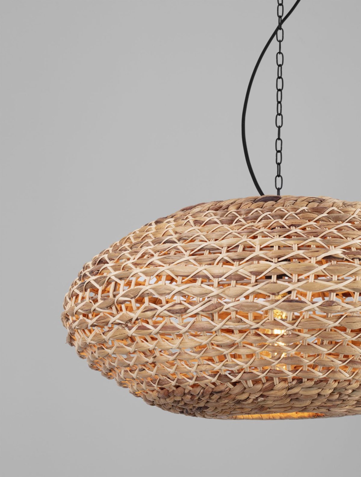 BOLA luster - Image 6