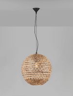 BOLA luster - Image 3
