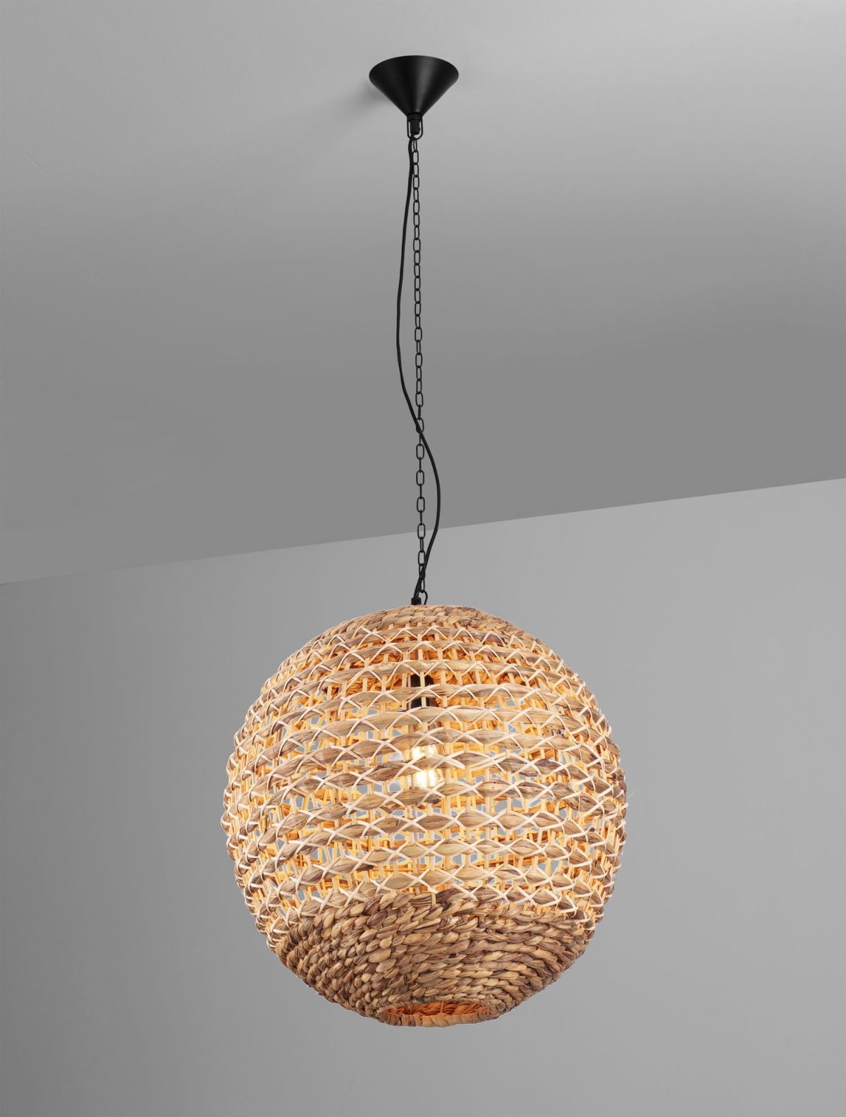 BOLA luster - Image 5