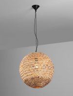 BOLA luster - Image 5