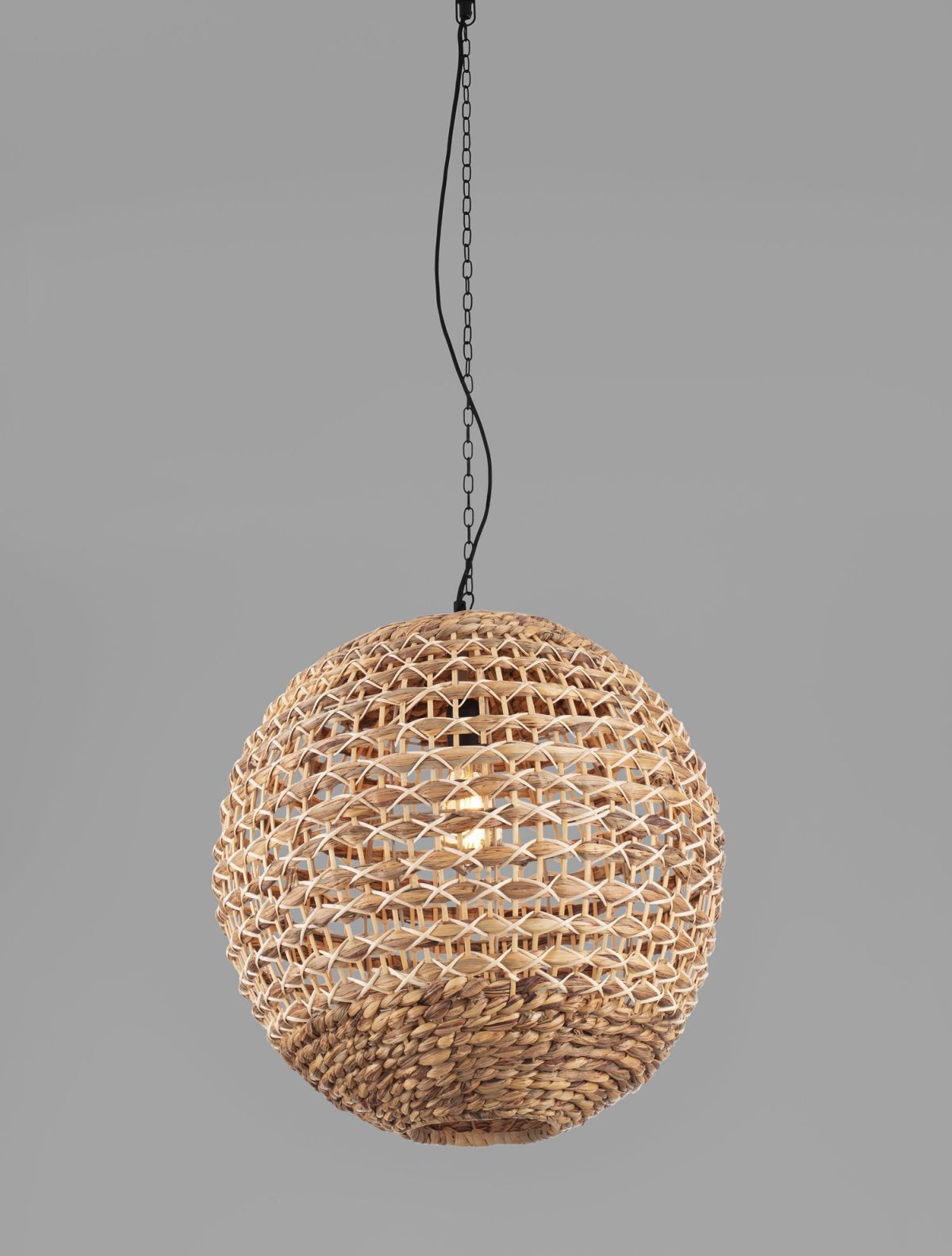 BOLA luster - Image 6