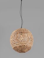 BOLA luster - Image 6
