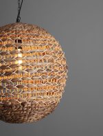 BOLA luster - Image 7